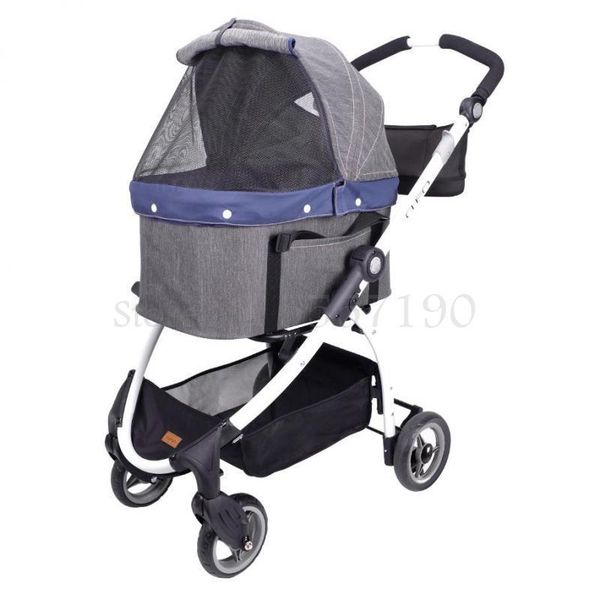 taiwan ibiyaya pet trolley fs1591 cowboy series foldable and detachable basket cat car bag dog seat covers
taiwan ibiyaya pet trolley fs1591 cowboy series foldable and detachable basket cat car bag dog seat covers