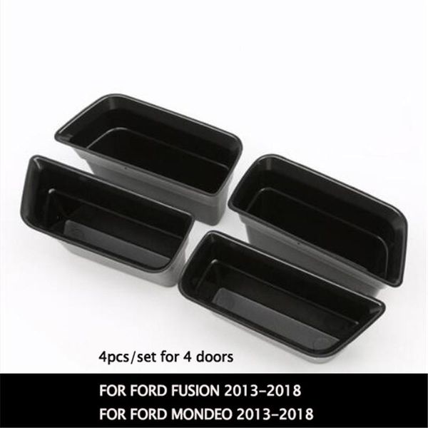car organizer fit for fusion mondeo 2013-2021 door storage box tray inner handle armrest arm rest center console container bin cup
car organizer fit for fusion mondeo 2013-2021 door storage box tray inner handle armrest arm rest center console container bin cup