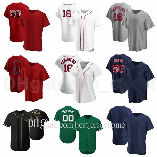 men kids women baseball 23 michael chavis jersey 2 xander bogaerts 38 rusney castillo 36 jonathan arauz 83 nick longhi cooperstown men kid, Blue;black
men kids women baseball 23 michael chavis jersey 2 xander bogaerts 38 rusney castillo 36 jonathan arauz 83 nick longhi cooperstown men kid, Blue;black