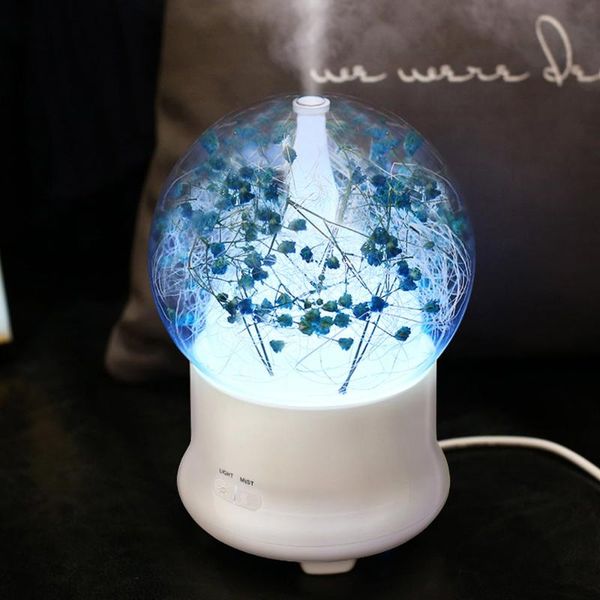 sachet bags restorative floral oil diffuser with multicolor led night light ultrasonic for home office decor dorm nursery teen
sachet bags restorative floral oil diffuser with multicolor led night light ultrasonic for home office decor dorm nursery teen