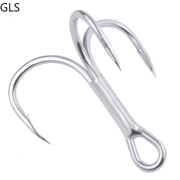 fishing hooks 20pcs/lot high-speed carp sea hook with barb 2/4/6/8/10 series three accessories
fishing hooks 20pcs/lot high-speed carp sea hook with barb 2/4/6/8/10 series three accessories