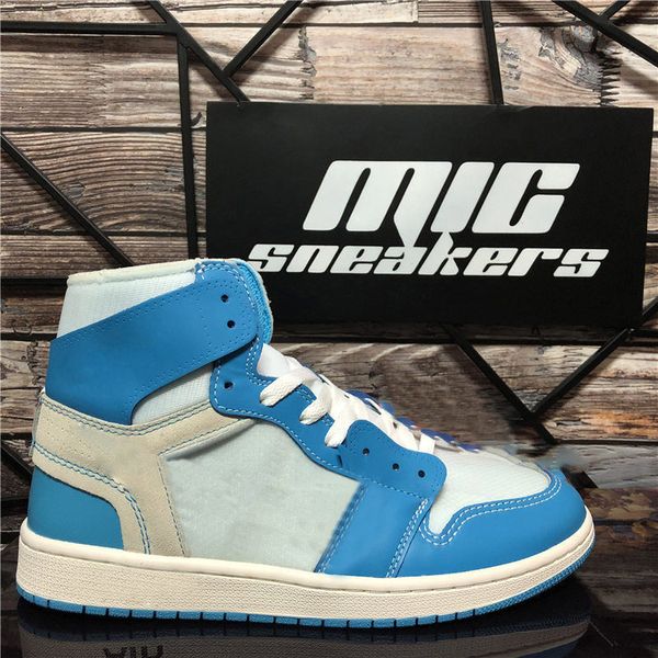 y bio hack jumpman 1 zoom smoke grey dark mocha fearless obsidian mens basketball shoes unc chicago black toe men sport sneakera8u4
y bio hack jumpman 1 zoom smoke grey dark mocha fearless obsidian mens basketball shoes unc chicago black toe men sport sneakera8u4