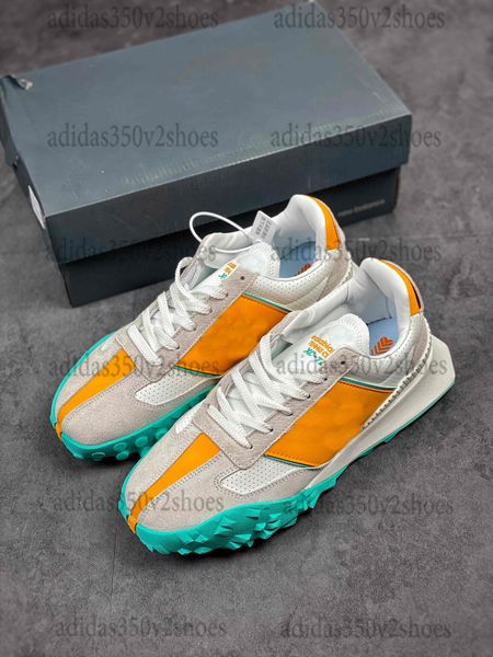 new x casablanca xc-72 sneakers desginer 72 sports shoes suede vintage knit mesh low multicolour men womens shoe, White;red
new x casablanca xc-72 sneakers desginer 72 sports shoes suede vintage knit mesh low multicolour men womens shoe, White;red