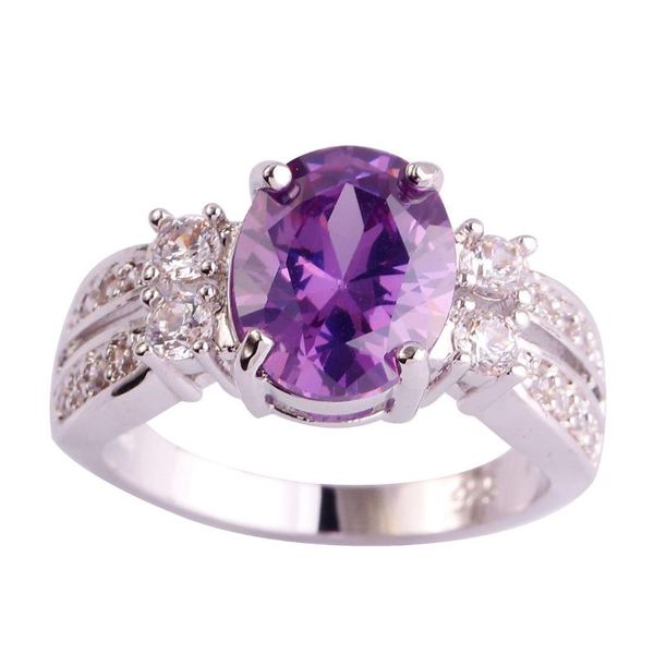 nice cute girl gift wedding bridal round purple pink red cubic zirconia silver color ring size 6 7 8 9 10 11 wholesale rings, Slivery;golden
nice cute girl gift wedding bridal round purple pink red cubic zirconia silver color ring size 6 7 8 9 10 11 wholesale rings, Slivery;golden