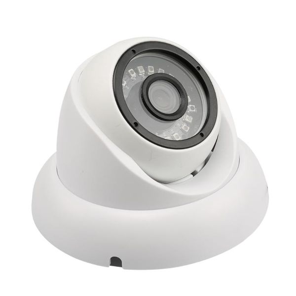 camcorders 1080p hd audio record surveillance camera night vision cctv indoor outdoor video security infrared
camcorders 1080p hd audio record surveillance camera night vision cctv indoor outdoor video security infrared