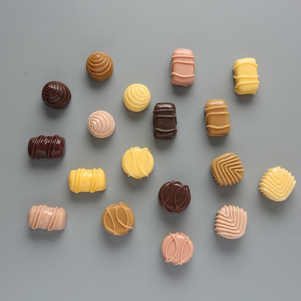 decoration 3d chocolate imitation food refrigerator magnet sticker three-dimensional creative note message
decoration 3d chocolate imitation food refrigerator magnet sticker three-dimensional creative note message