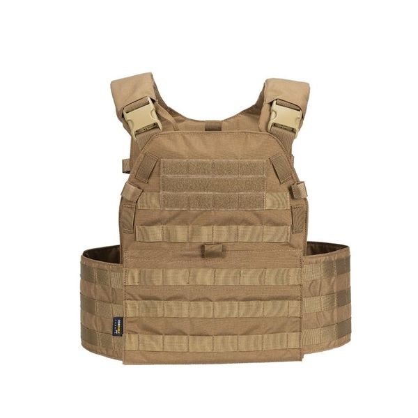 hunting jackets adjustable plastic board protectionhunting quick release tactical vest molle vests outdoor cs game plate carrier com, Camo;black
hunting jackets adjustable plastic board protectionhunting quick release tactical vest molle vests outdoor cs game plate carrier com, Camo;black