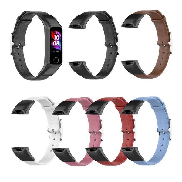 watch bands sport leather band for huawei bracelet 4 / glory 5i strap ads-b29 ads-b19 wristband replacement original, Black;brown
watch bands sport leather band for huawei bracelet 4 / glory 5i strap ads-b29 ads-b19 wristband replacement original, Black;brown