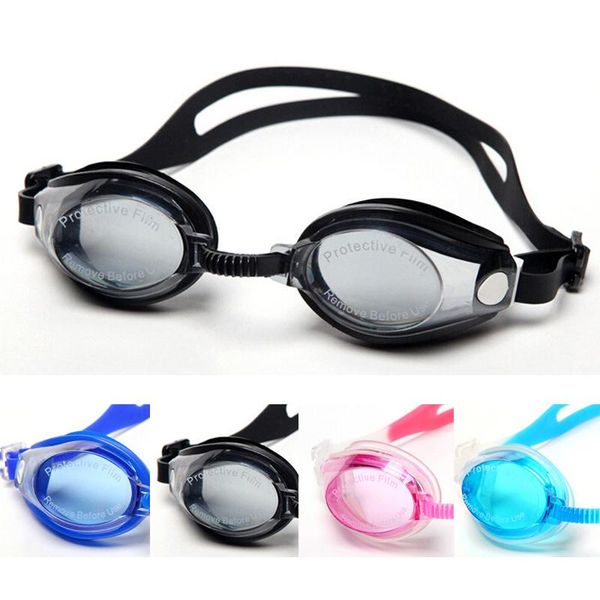 swimming goggles swim glasses anti-fog uv protection for professional silicone eyewear men diving masks
swimming goggles swim glasses anti-fog uv protection for professional silicone eyewear men diving masks