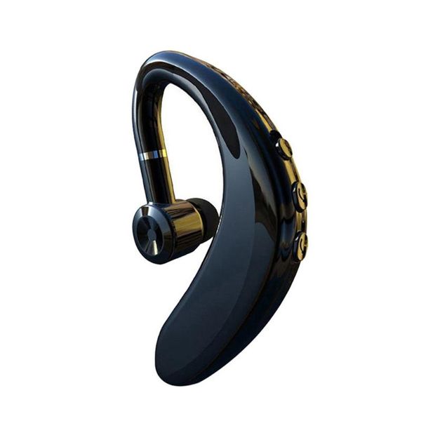 headphones & earphones single ear business hanging wireless unilateral hands-call function sports
headphones & earphones single ear business hanging wireless unilateral hands-call function sports