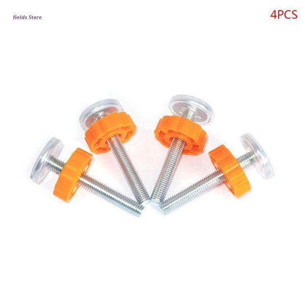 carriers, slings & backpacks 4pcs m10 bolt baby gate threaded spindle rod replacement hardware part kit for pet dog pressure mounted safety
carriers, slings & backpacks 4pcs m10 bolt baby gate threaded spindle rod replacement hardware part kit for pet dog pressure mounted safety