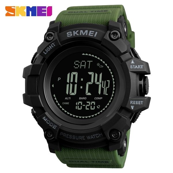 new men sports watches skmei brand pressure compass watch alarm chrono digital wristwatches 30m waterproof relogio masculino
new men sports watches skmei brand pressure compass watch alarm chrono digital wristwatches 30m waterproof relogio masculino