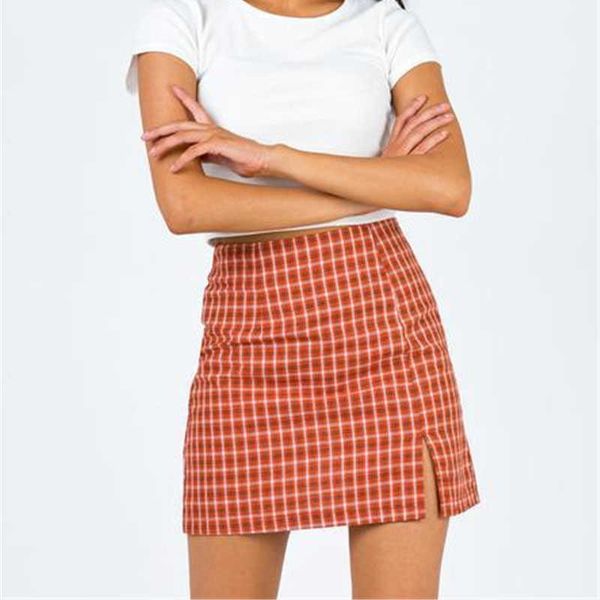 waist slim women high dress plaid split skirt summer mini dresses shorts fashion mini skirts will and sandy women clothes, Black
waist slim women high dress plaid split skirt summer mini dresses shorts fashion mini skirts will and sandy women clothes, Black