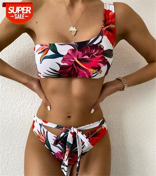 fashion bikinis cross swimsuit separate swimwear women bikini set summer bathing suits floral beach wear thong bandeau s-l #vm43, White;black
fashion bikinis cross swimsuit separate swimwear women bikini set summer bathing suits floral beach wear thong bandeau s-l #vm43, White;black