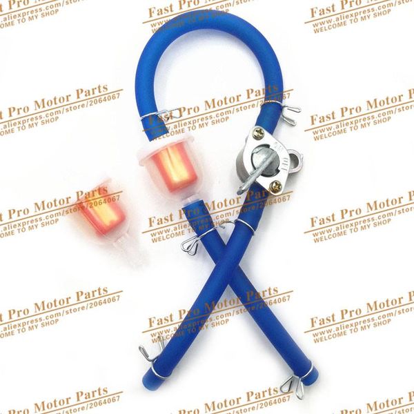 motorcycle fuel system dirt pocket bike oil filter petrol gas gasoline liquid and taps for scooter motorbike motor
motorcycle fuel system dirt pocket bike oil filter petrol gas gasoline liquid and taps for scooter motorbike motor