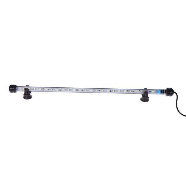 aquariums lighting 48cm led fish tank lights aquarium smd rgb light bar underwater submersible waterproof clip lamp (eu plug)
aquariums lighting 48cm led fish tank lights aquarium smd rgb light bar underwater submersible waterproof clip lamp (eu plug)