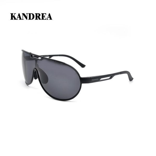 sunglasses kandrea retro polarized men women vintage oversized frame frog mirror sun glasses uv400 lens goggles shades eyewear, White;black
sunglasses kandrea retro polarized men women vintage oversized frame frog mirror sun glasses uv400 lens goggles shades eyewear, White;black