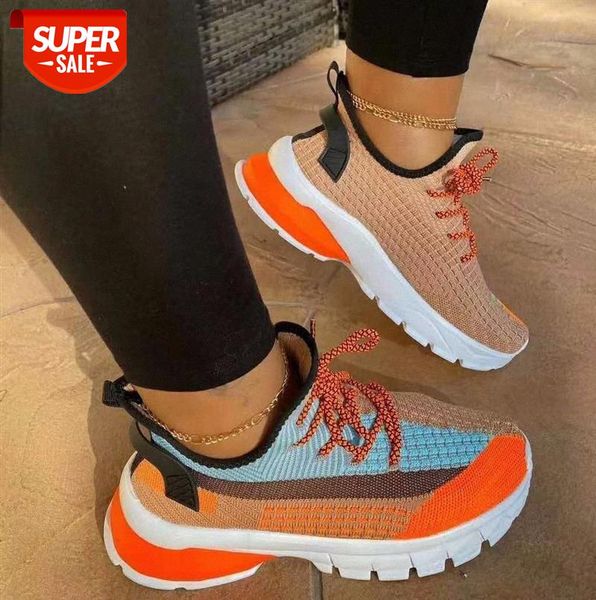 flying knitting shoes women's net european and american sports single flat casual #iu3b
flying knitting shoes women's net european and american sports single flat casual #iu3b