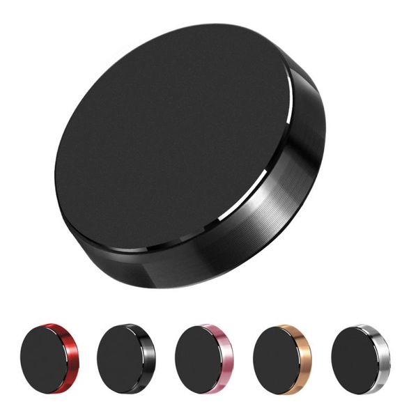 cell phone mounts & holders 1pcs magnetic mobile holder car dashboard bracket mount stand universal magnet wall sticker
cell phone mounts & holders 1pcs magnetic mobile holder car dashboard bracket mount stand universal magnet wall sticker