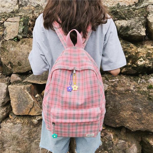 backpack tote satchel rucksack mini bag travel small school-shoulder college women's
backpack tote satchel rucksack mini bag travel small school-shoulder college women's