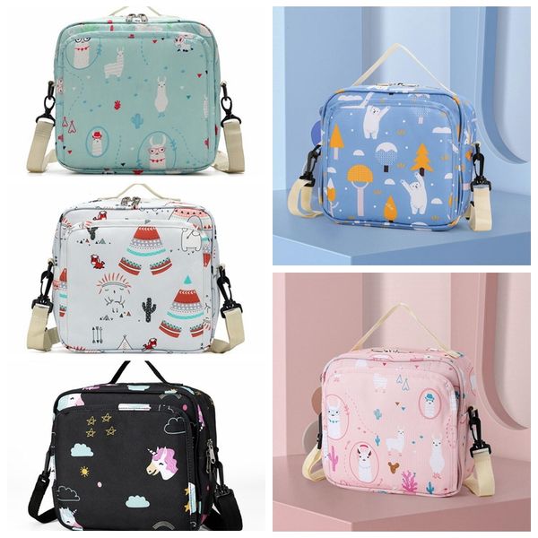 waterproof diaper bag reusable wet bags for nursing menstrual pad baby cloth nappy travel wetbag maternity, Blue;pink
waterproof diaper bag reusable wet bags for nursing menstrual pad baby cloth nappy travel wetbag maternity, Blue;pink