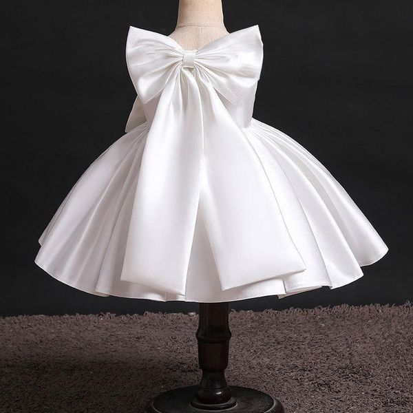 girl's dresses kids teenage white blue wedding party dress lace girl long sleeve children clothing spring autumn 1-8years, Red;yellow
girl's dresses kids teenage white blue wedding party dress lace girl long sleeve children clothing spring autumn 1-8years, Red;yellow