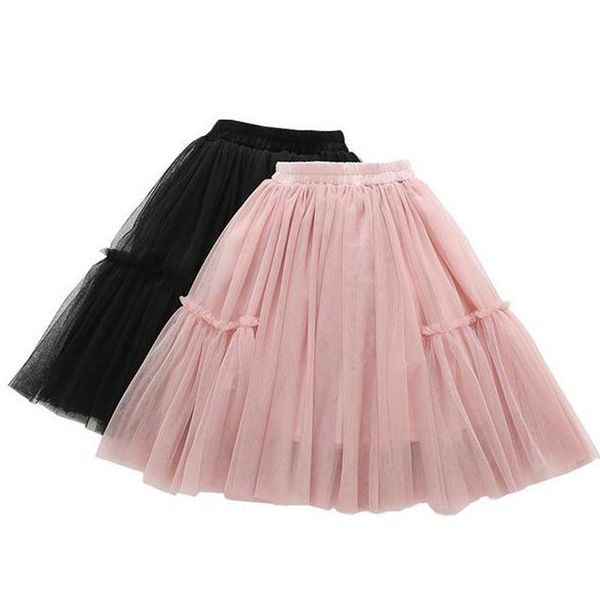 skirts baby girls tutu skirt fluffy children ballet kids pettiskirt toddler girl princess birthday party dance solid long, Blue
skirts baby girls tutu skirt fluffy children ballet kids pettiskirt toddler girl princess birthday party dance solid long, Blue