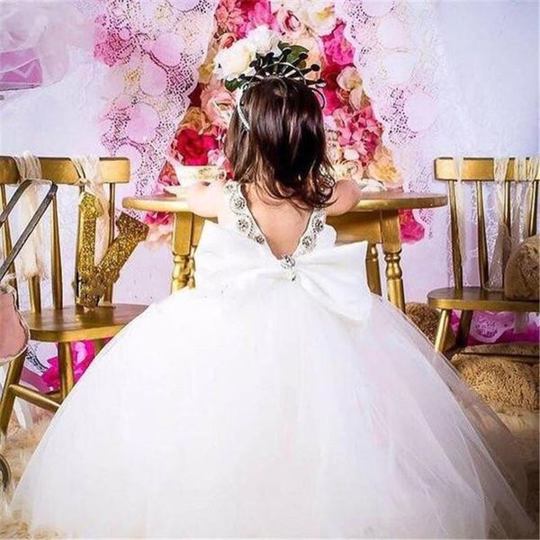 girl's dresses baby girls dress little princess first 1st year birthday easter carnival costume infant party, Red;yellow
girl's dresses baby girls dress little princess first 1st year birthday easter carnival costume infant party, Red;yellow
