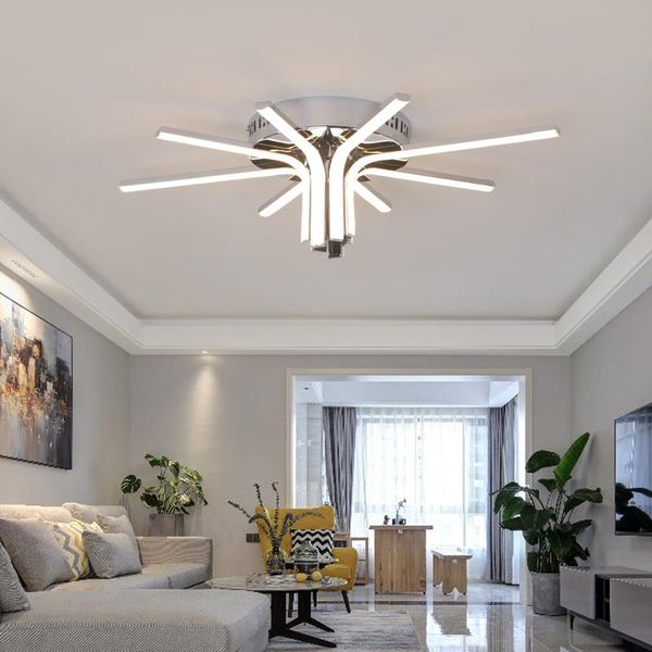 ceiling lights modern led for living room bedroom aluminum body remote control home lamp lighting chrome/gold finished
ceiling lights modern led for living room bedroom aluminum body remote control home lamp lighting chrome/gold finished