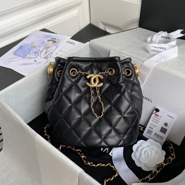 chanel shoulder bag luxurys designer hobo women wallet lady cc genuine leather handbag singlecrossbody bags purse cylinder purses handbags l
chanel shoulder bag luxurys designer hobo women wallet lady cc genuine leather handbag singlecrossbody bags purse cylinder purses handbags l