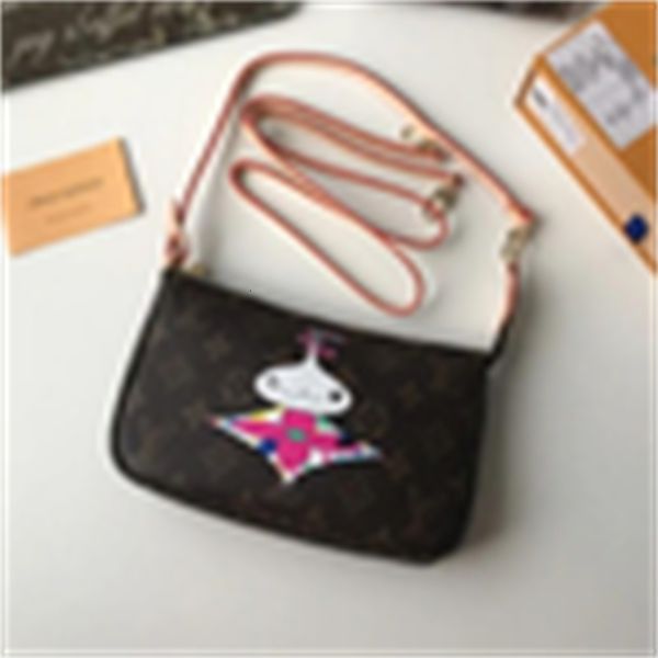 brand bags designer luxury cross m51980 shoulder 2020 spring/summer bag women's handles bags new totes silkscreen body handbags iconic
brand bags designer luxury cross m51980 shoulder 2020 spring/summer bag women's handles bags new totes silkscreen body handbags iconic