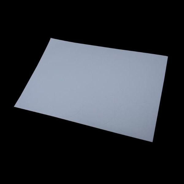 greeting cards matte white self adhesive a4 printed label roundness party kraft paper blank self-adhesive stickers suitable for laser/ inkje
greeting cards matte white self adhesive a4 printed label roundness party kraft paper blank self-adhesive stickers suitable for laser/ inkje
