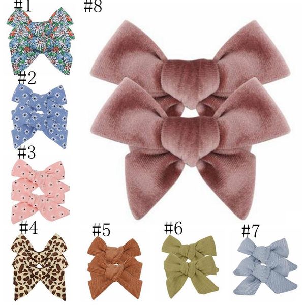 2021 baby girls hair bows cute floral barrettes kids hairpins headband headwear fashion accessories 12 designs optional, Slivery;white
2021 baby girls hair bows cute floral barrettes kids hairpins headband headwear fashion accessories 12 designs optional, Slivery;white