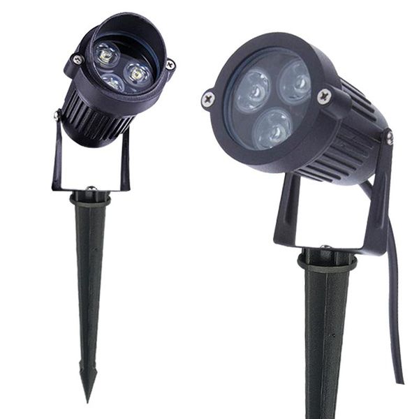 lawn lamps 3w 9w waterproof spike landscape led light 110 220v dc12v spot ip65 outdoor for garden
lawn lamps 3w 9w waterproof spike landscape led light 110 220v dc12v spot ip65 outdoor for garden