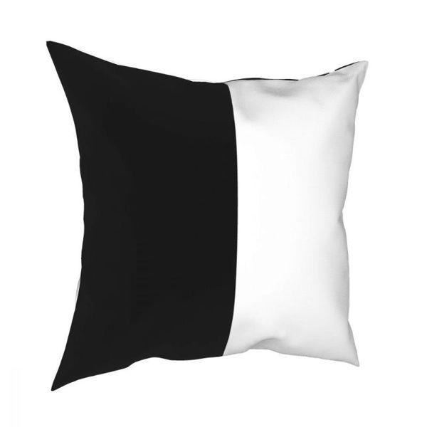 cushion/decorative pillow split black and white throw cover unus annus memento mori ethan mark casual pillowcase
cushion/decorative pillow split black and white throw cover unus annus memento mori ethan mark casual pillowcase