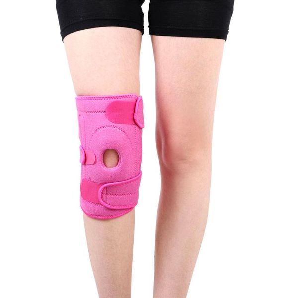 elbow & knee pads patella brace gym protector basketball spring support riding soft outdoor sports pad climbing adjustable running men women, Black;gray
elbow & knee pads patella brace gym protector basketball spring support riding soft outdoor sports pad climbing adjustable running men women, Black;gray