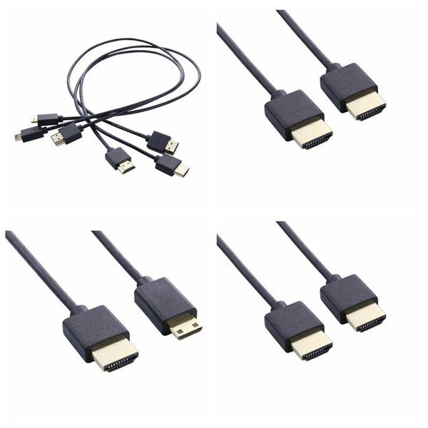 od3.2mm ultra thin flexible micro -compatible to -cable 60cm100cm for gimbal hero 7 canon camera stabilizer audio cables & con connect conne
od3.2mm ultra thin flexible micro -compatible to -cable 60cm100cm for gimbal hero 7 canon camera stabilizer audio cables & con connect conne