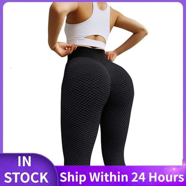 seamless fitness fashion patchwork women legging print high waist elastic push up ankle length polyester ship, Black
seamless fitness fashion patchwork women legging print high waist elastic push up ankle length polyester ship, Black