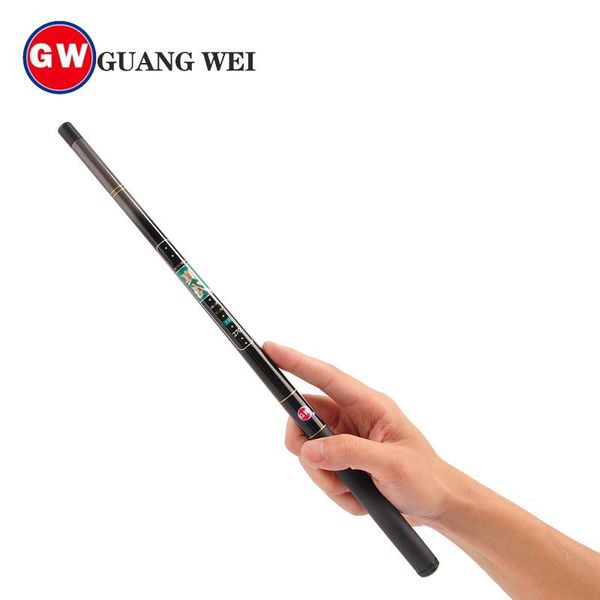 boat fishing rods rod ultralight superhard 2.7/3.6/4.5/5.4 meters stream hand pole carbon fiber casting
boat fishing rods rod ultralight superhard 2.7/3.6/4.5/5.4 meters stream hand pole carbon fiber casting