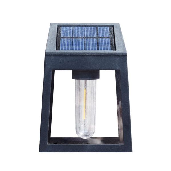 solar lamps 2pcs/set bright outdoor lamp waterproof fence light garden decoration lights for front door porch patio post
solar lamps 2pcs/set bright outdoor lamp waterproof fence light garden decoration lights for front door porch patio post