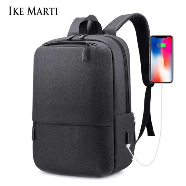 ike marti ultralight lapbackpack men 15.6 inch office work slim men backpacks business bag backpack thin women back pack 210929
ike marti ultralight lapbackpack men 15.6 inch office work slim men backpacks business bag backpack thin women back pack 210929