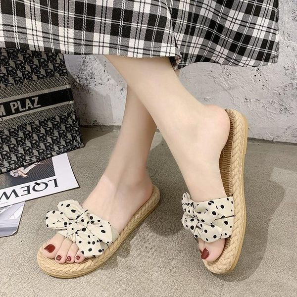 summer slippers womens butterfly chanclas indoor outdoor flip flops beach shoes female fashion scarpe da donna, Black
summer slippers womens butterfly chanclas indoor outdoor flip flops beach shoes female fashion scarpe da donna, Black