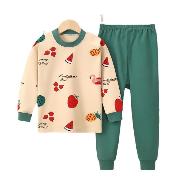 clothing sets 2pcs set baby clothes long pant children casual colorful buttons kid black velour sleeves girl boys, White
clothing sets 2pcs set baby clothes long pant children casual colorful buttons kid black velour sleeves girl boys, White