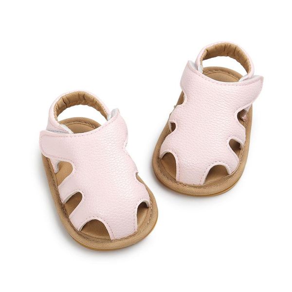 first walkers 2021 design baby shoes cute boys girls summer clogs soft toddler 3 colors
first walkers 2021 design baby shoes cute boys girls summer clogs soft toddler 3 colors
