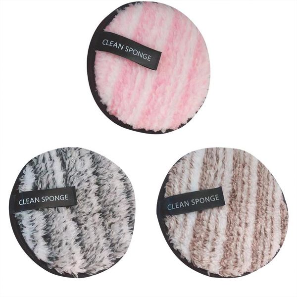 sponges, applicators & cotton 1pcs makeup removal sponge flutter wash cleaning flapping reusable wet face puff soft natural cleaner tools
sponges, applicators & cotton 1pcs makeup removal sponge flutter wash cleaning flapping reusable wet face puff soft natural cleaner tools