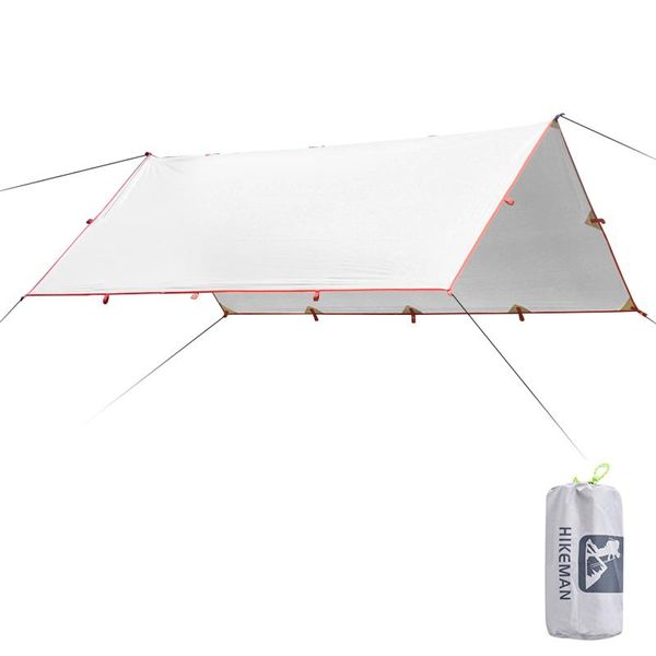 tents and shelters 3.2x3m awning waterproof tarp tent shade folding camping canopy ultralight beach sun shelter pegs outdoor
tents and shelters 3.2x3m awning waterproof tarp tent shade folding camping canopy ultralight beach sun shelter pegs outdoor