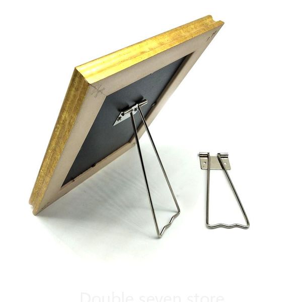 frames and mouldings 10pcs po frame metal back support picture bracket s l accessories
frames and mouldings 10pcs po frame metal back support picture bracket s l accessories
