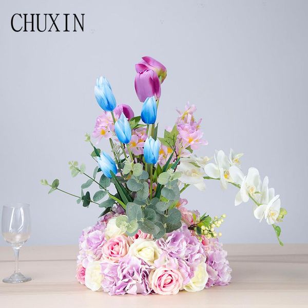 decorative flowers & wreaths wedding storefront decoration artificial flower table welcome desk pography props arrangement
decorative flowers & wreaths wedding storefront decoration artificial flower table welcome desk pography props arrangement