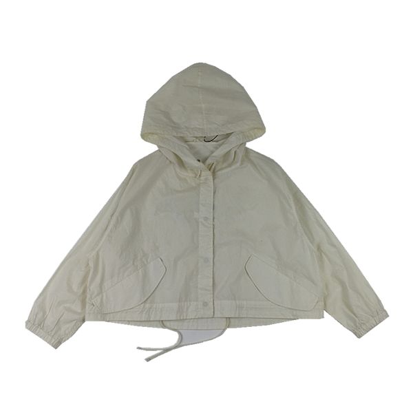 hooded jacket casual fashion sunscreen light anti ultraviolet loose coat quick dry outdoor breathable street top, Black;brown
hooded jacket casual fashion sunscreen light anti ultraviolet loose coat quick dry outdoor breathable street top, Black;brown