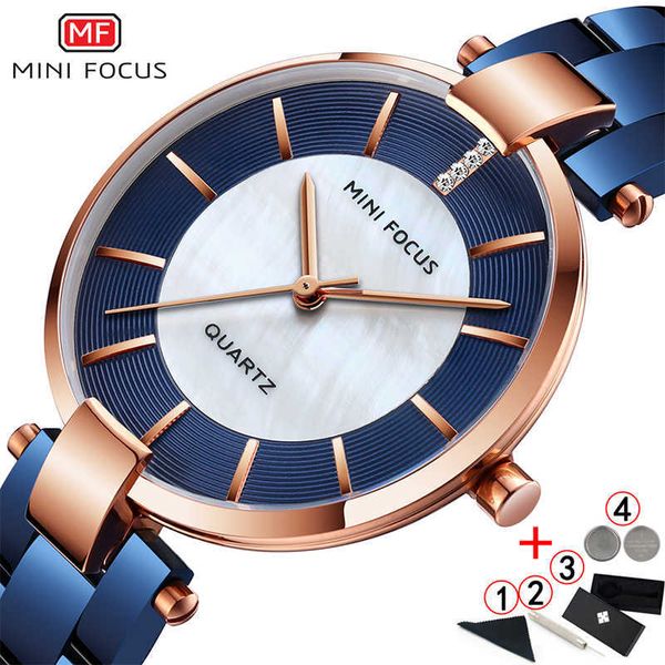 mini focus relogio feminino elegant women watch famous luxury brands fritillaria ladies wrist watches dress women's wristwatch 210527, Slivery;brown
mini focus relogio feminino elegant women watch famous luxury brands fritillaria ladies wrist watches dress women's wristwatch 210527, Slivery;brown